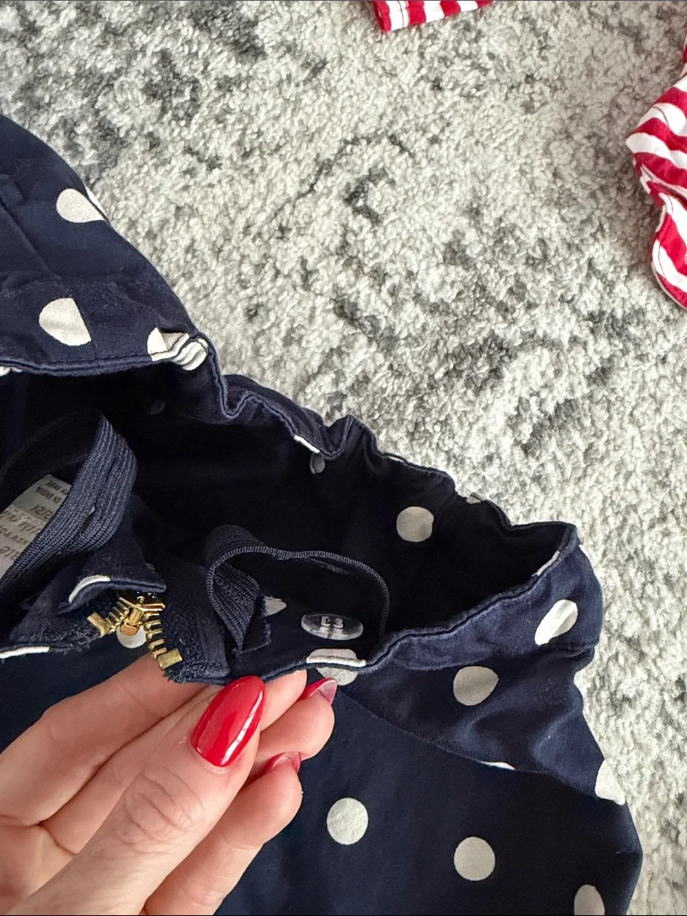 Kate Spade